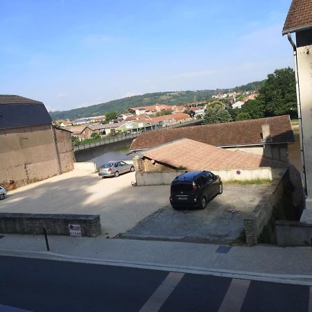 La Maison De Soso Capendac Экстерьер фото